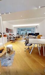 Bukit Pasoh Conservation Area (D2), Retail #579719181
